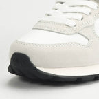 SUN68 SHOES