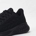 Champion Alexis Platform Sneakers