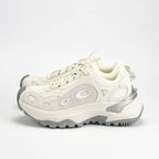 PEAK SHOES