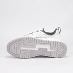 PEAK SHOES
