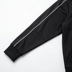 PEAK TRACKSUIT