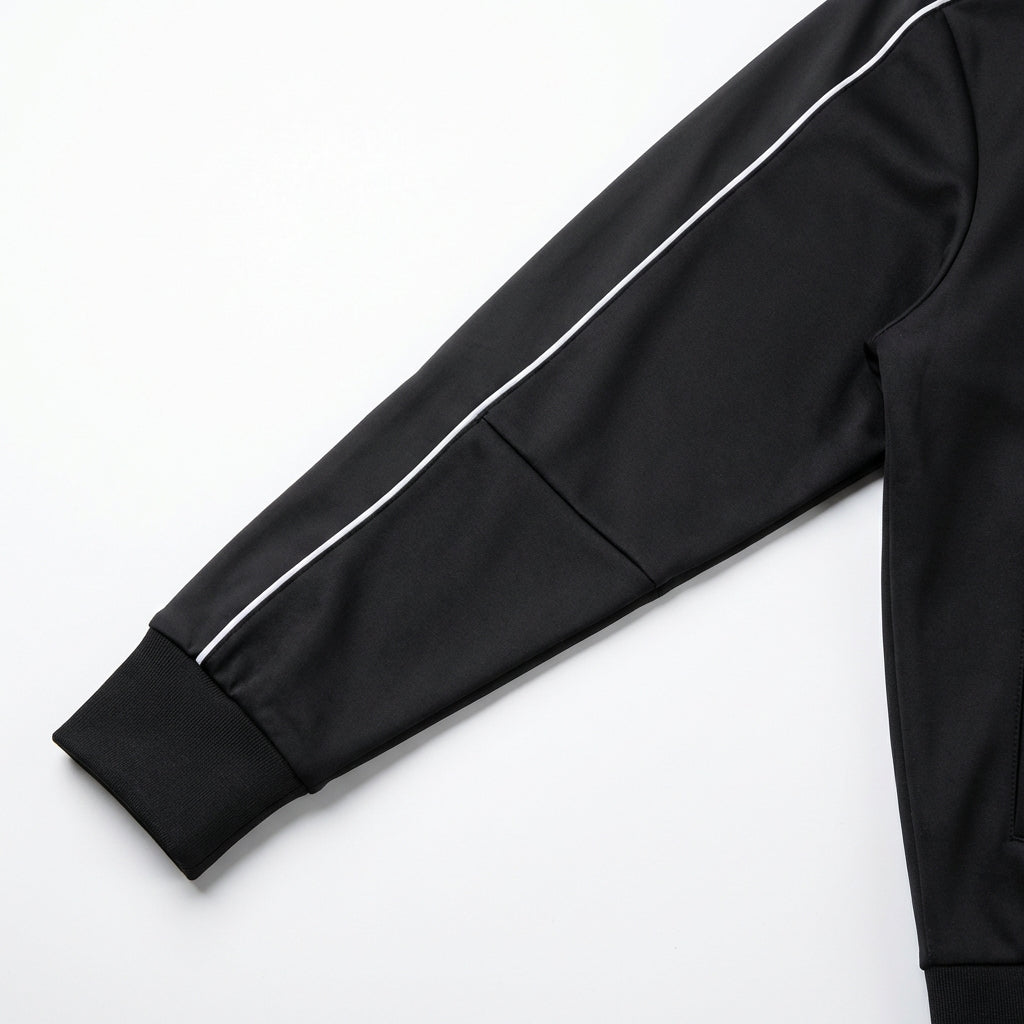 PEAK TRACKSUIT