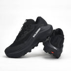 SALOMON  Ultra Glide 3 Chaussures de Trail Homme
