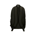 Sac à Dos REEBOK