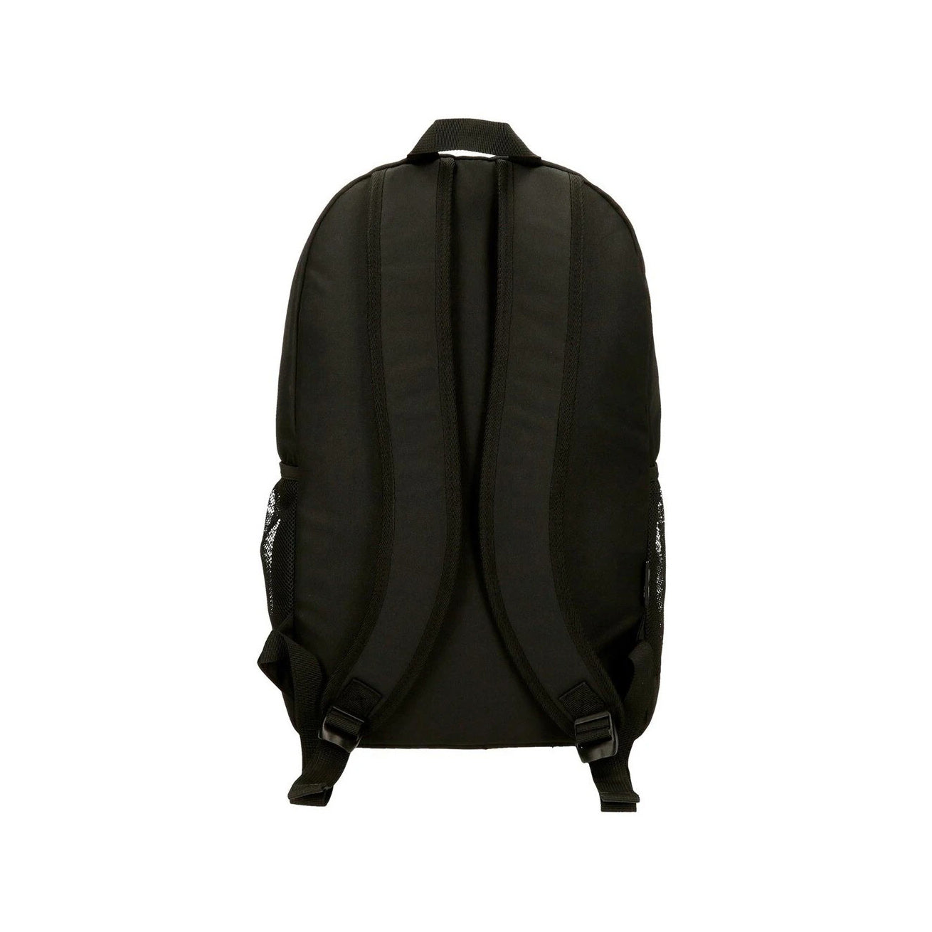 Sac à Dos REEBOK