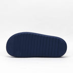 SUN68 Slippers Monoblock