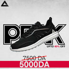 CULTURE SHOES - PEAK
