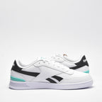 REEBOK COURT ADVANCE CLIP