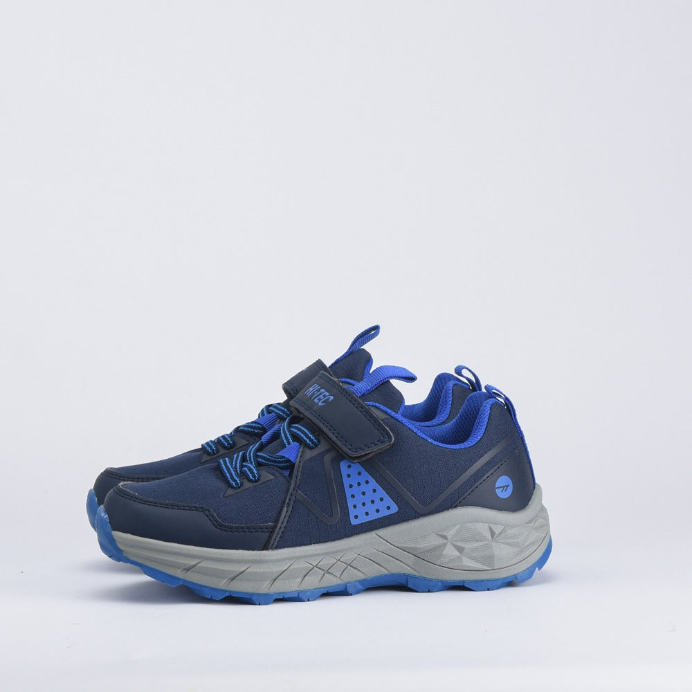 HITEC Geo-Trail JNR