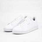 Adidas Urban Court