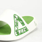 PEAK SPORTS SLIPPERS