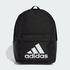 Sac à Dos ADIDAS
