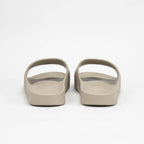 Adidas Adilette Slides