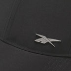 CASQUETTE REEBOK