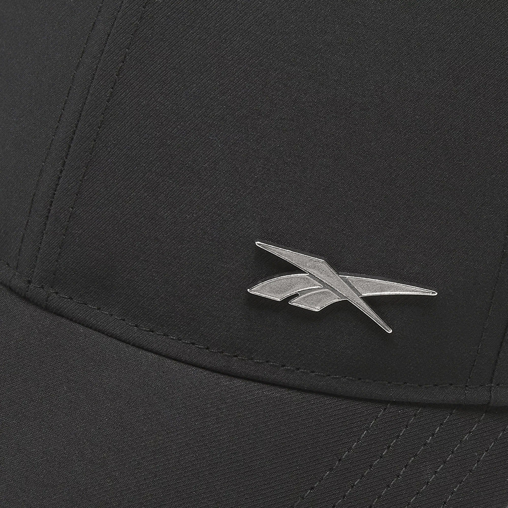 CASQUETTE REEBOK