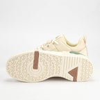 PEAK SHOES