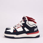 HI-TEC BASKET  -FREELINE-MID -JNR