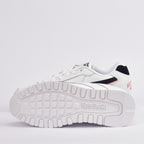 produit vip