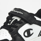 CHAMPION BASKET