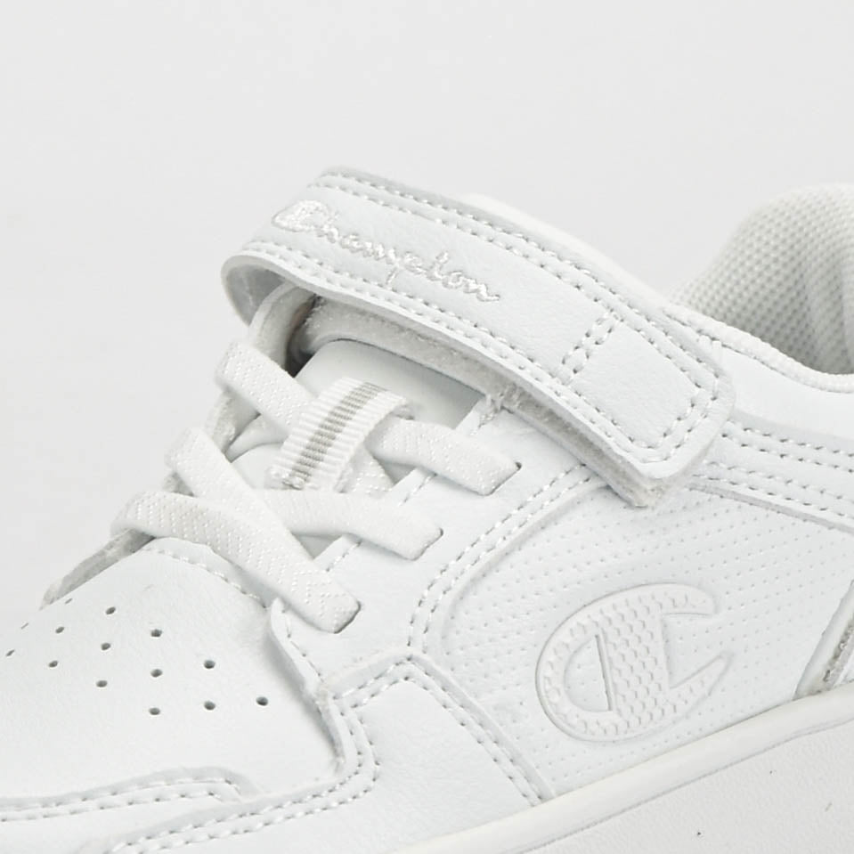CHAMPION BASKET
