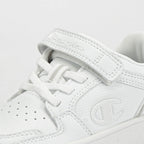 CHAMPION BASKET