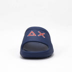 SUN68 Slippers Monoblock
