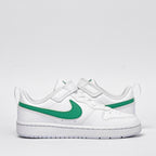 NIKE COURT BOROUGH LOW RECRAFT