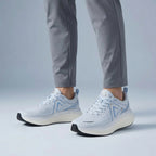 PEAK SHOES