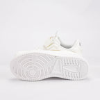 HI-TEC BASKET