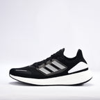 ADIDAS PUREBOOST 22H.RDY