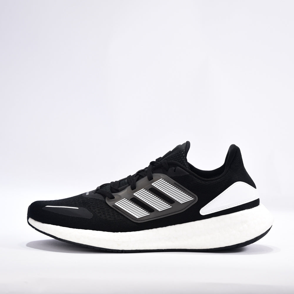 ADIDAS PUREBOOST 22H.RDY