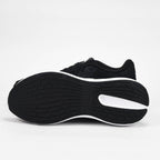 Adidas Response Runner