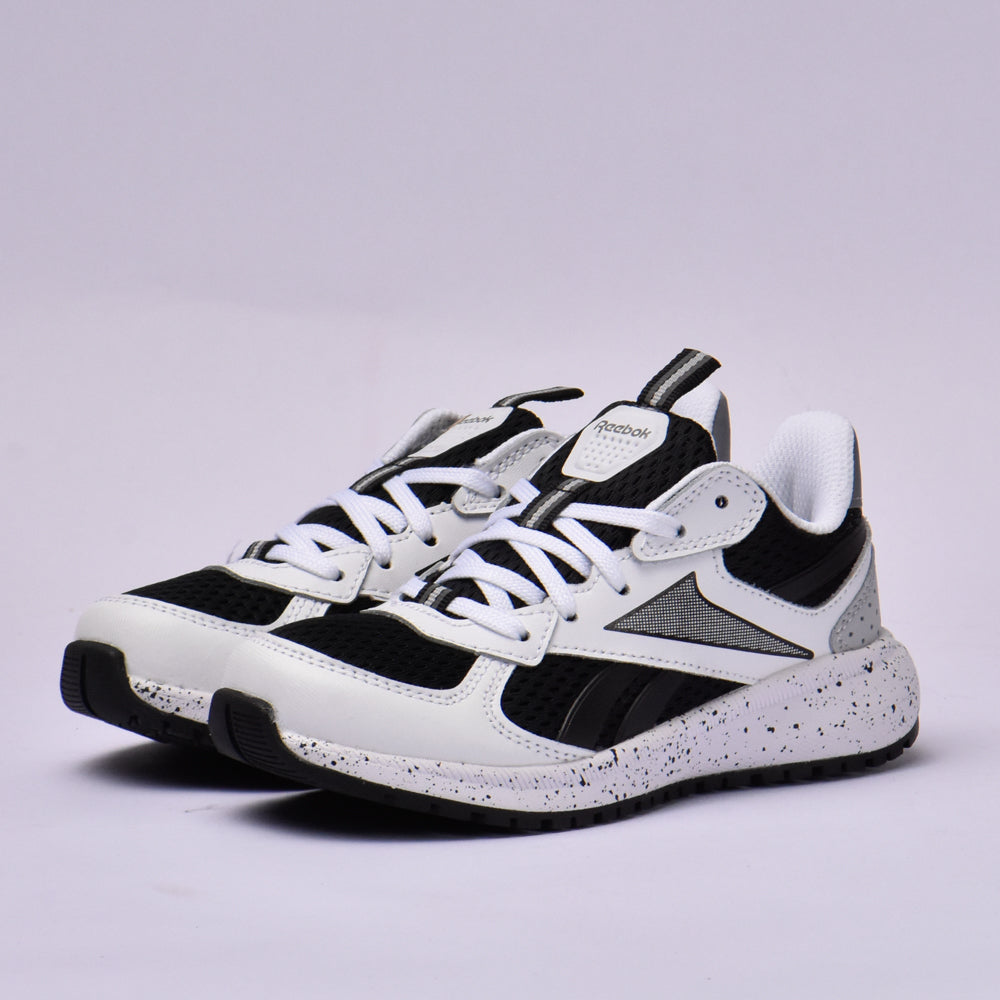 REEBOK ROAD SUPREME 4.0