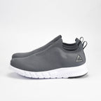 PEAK SHOES