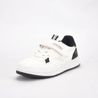 HI-TEC BASKET