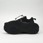 PEAK SPORTS SHOES