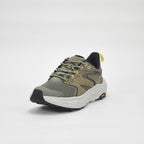 HOKA SHOES
