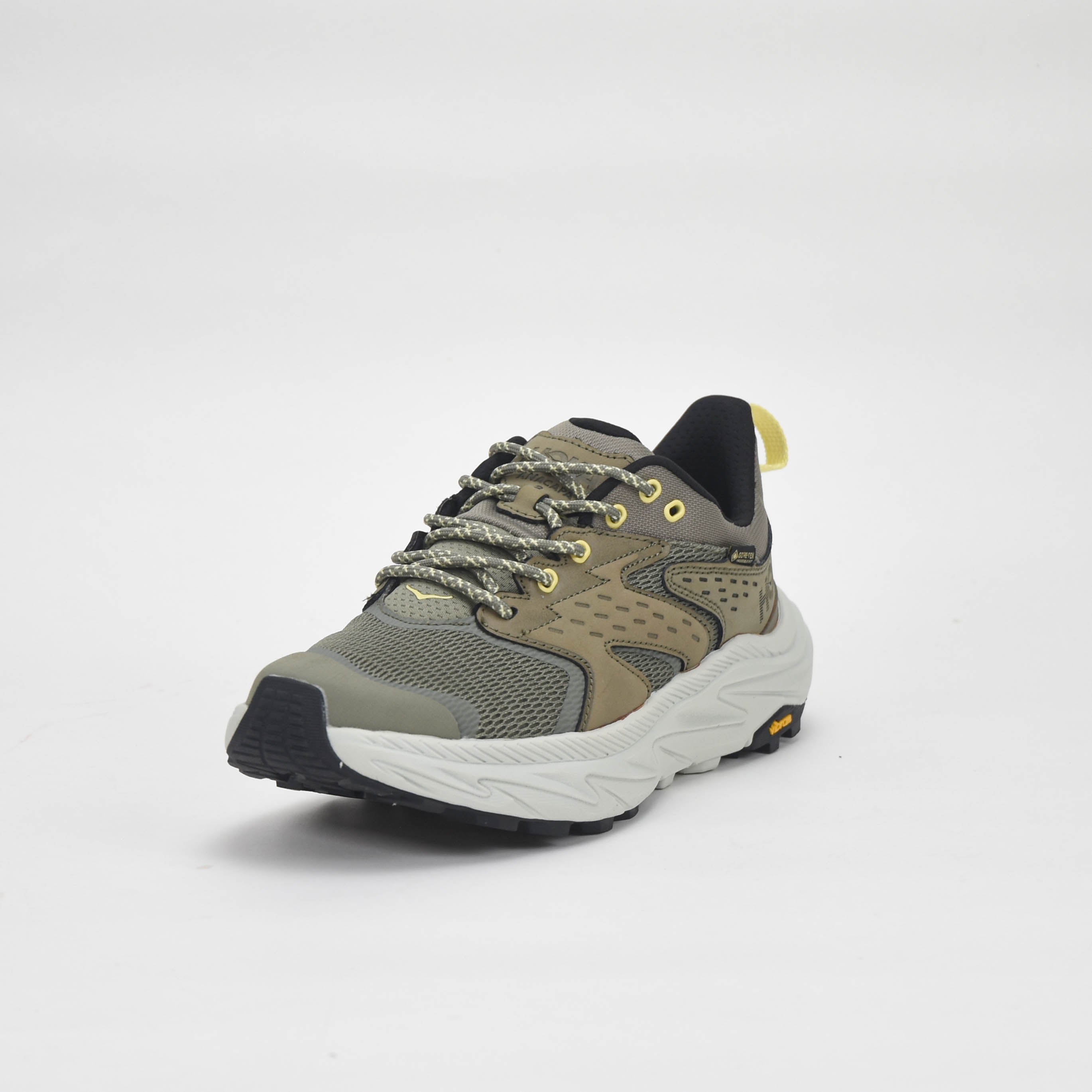 HOKA SHOES