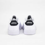 Adidas Advantage 2.0