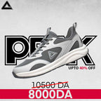 PEAK WALKING SHOES