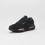 Brooks Adrenaline GTS 23 Running Shoes