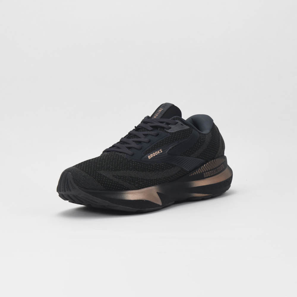 Brooks Adrenaline GTS 23 Running Shoes
