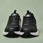 WALKING SHOES - PEAK
