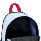 Sac à Dos REEBOK