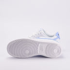 NIKE COURT VISION LO