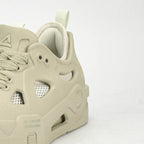 PEAK SPORTS SHOES