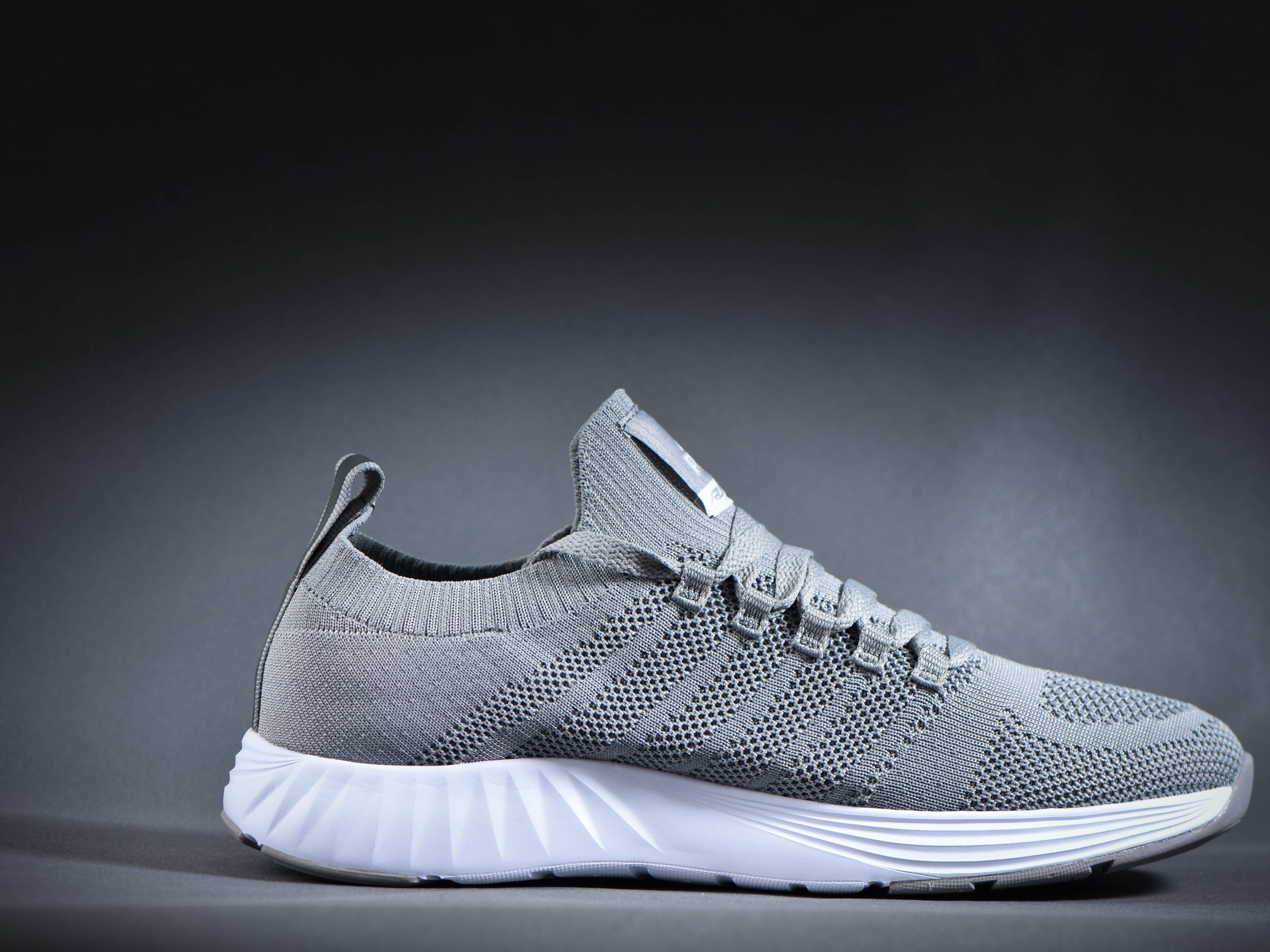 PEAK EW0127H X- LIGHT GREY