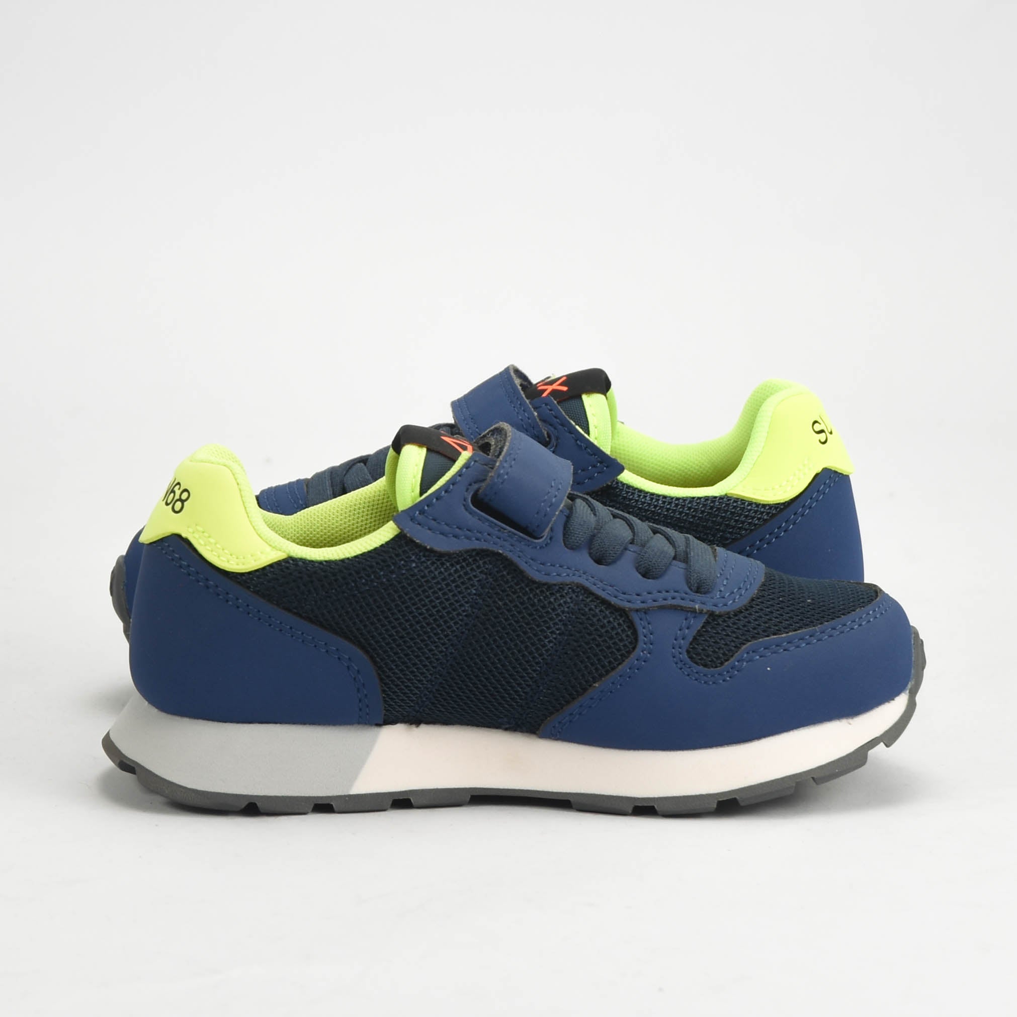 SUN68 SHOES