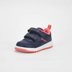 Reebok WEEBOK CLASP LOW 2