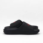 SUN68 Slippers Monoblock